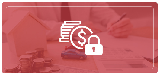 履約擔保業(yè)務(wù)